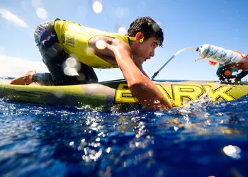 H2O Audio e Florence lanciano le ...