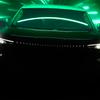 Immagine teaser in miniatura del posteriore della Skoda Space