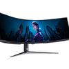 Acer Predator Z57 ultra-wide gamer monitor viene lanciato in Europa-5 Acer Predator Z57 ultra-wide gamer monitor viene lanciato in Europa-5