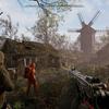 Mulino abbandonato e palude radioattiva nei nuovi screenshot dello sparatutto S.T.A.L.K.E.R. 2: Heart of Chornobyl-4 Mulino abbandonato e palude radioattiva nei nuovi screenshot dello sparatutto S.T.A.L.K.E.R. 2: Heart of Chornobyl-4