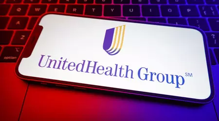 La ricompensa è di 10 milioni di dollari: Gli Stati Uniti chiedono informazioni sugli hacker Blackcat