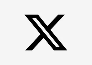 X non consentirà più agli utenti ...