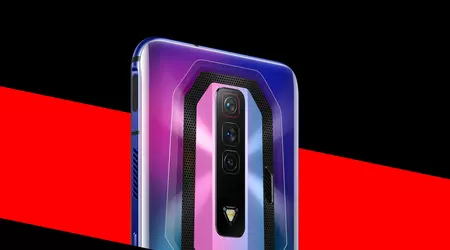 Le prime 10 ammiraglie più produttive nel mercato globale secondo AnTuTu