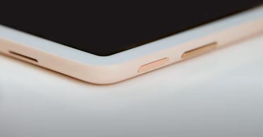 Google Pixel Tablet miglior tablet con ricarica wireless