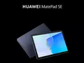 post_big/Huawei-Mate-SE_KRbvLUG.jpg