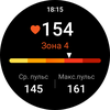 Recensione del Samsung Galaxy Watch4 Classic: finalmente con Google Pay!-165 Recensione del Samsung Galaxy Watch4 Classic: finalmente con Google Pay!-165