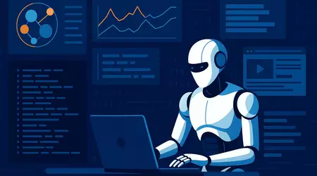 Alibaba presenta Qwen3-Coder con supporto per agenti AI in grado di prendere decisioni autonome