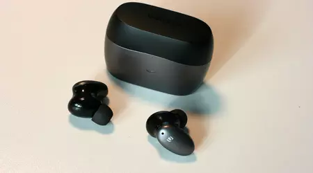 Più business e meno rumore: Recensione delle cuffie Ugreen HiTune X6 TWS
