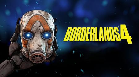 Nessuna registrazione senza ray tracing: requisiti di sistema di Borderlands 4 pubblicati