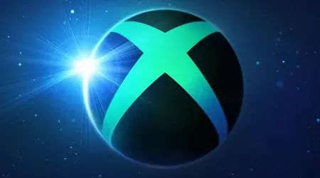 I dirigenti di Microsoft Gaming riveleranno il futuro del marchio Xbox già il 15 febbraio.