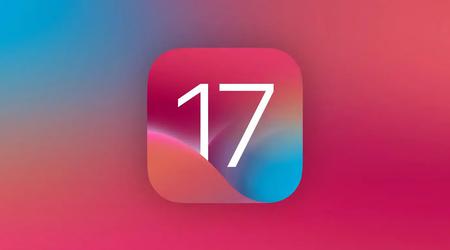Bloomberg: Apple permetterà il download di app di terze parti in iOS 17
