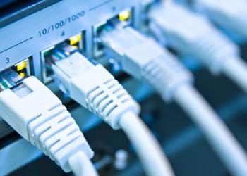 Internet provider multato di 10.000 dollari ...