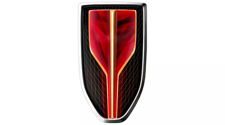 Hongqi entra nel mercato degli smartphone: I concorrenti di Nio e Polestar