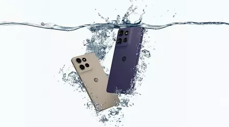 Quasi immutato, ma con una batteria più grande: Motorola ha introdotto lo smartphone economico Moto G Power (2026)