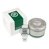 Scatola G-Shock DW5600HDN257