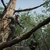 Un remake che piacerà ai fan: i giornalisti condividono le loro impressioni sulla demo di Metal Gear Solid Δ: Snake Eater-6
