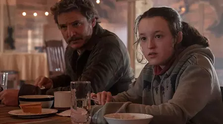 La HBO ha presentato un suggestivo trailer per la seconda stagione di The Last of Us: per gli spettatori si prospetta qualcosa di incredibile!