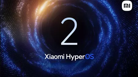 Xiaomi 14 riceve l'aggiornamento globale HyperOS 2: nuove funzioni AI e prestazioni migliorate