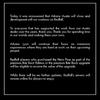 Non ci sarà nessun sequel di The Evil Within e Pray: Microsoft chiude Tango Gameworks, Arkane Austin e altri due studi-4 Non ci sarà nessun sequel di The Evil Within e Pray: Microsoft chiude Tango Gameworks, Arkane Austin e altri due studi-4