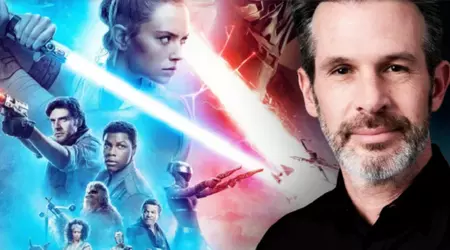 Media: Simon Kinberg, creatore di due parti di Deadpool, Logan e della serie animata Star Wars Rebels, dirigerà le riprese della nuova trilogia di film di Star Wars