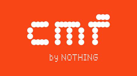 Corpo in plastica, display da 6,5 pollici, chip MediaTek e batteria da 5000 mAh: i dettagli del CMF Phone sono emersi online (1)