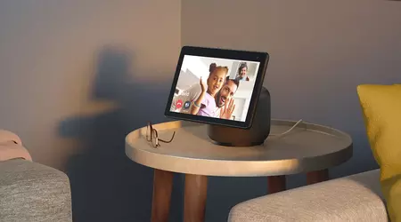 A partire dal 28 marzo, i dispositivi Amazon Echo trasmetteranno le richieste vocali al cloud per essere elaborate
