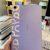 Svelati i prezzi di OPPO Pad-5