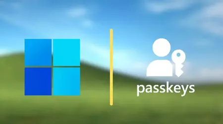 Più veloce e sicuro: Microsoft insiste sull'abbandono delle password a favore delle chiavi di accesso