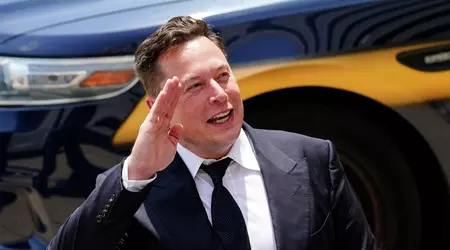 Il New York Times: Musk ha già iniziato a licenziare i dipendenti di Twitter