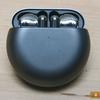 TWS in-ear con cancellazione attiva del rumore: recensione di Huawei Freebuds 4-16 TWS in-ear con cancellazione attiva del rumore: recensione di Huawei Freebuds 4-16