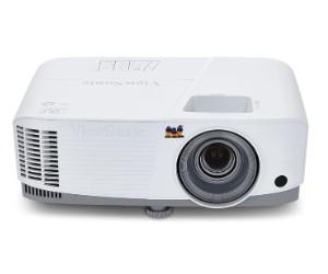 Proiettore ViewSonic PA503S