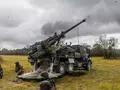post_big/CAESAR_U5MDEt3.jpg