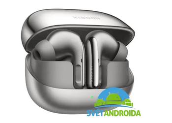 Xiaomi Buds 5 Pro potrebbe ottenere ...
