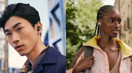 Bowers & Wilkins lancia le Pi5 S2 e Pi7 S2: cuffie TWS con ANC e durata della batteria fino a 24 ore a partire da 299 dollari