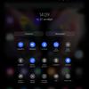 Recensione Samsung Galaxy Z Fold3: lo smartphone per chi ha tutto-237 Recensione Samsung Galaxy Z Fold3: lo smartphone per chi ha tutto-237