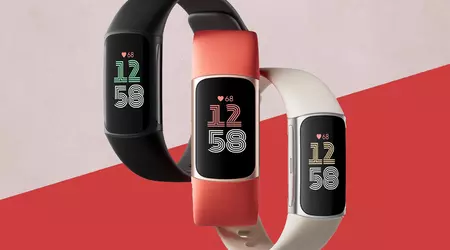 Offerta del giorno: Fitbit Charge 6 può essere acquistato su Amazon con uno sconto di 30 dollari