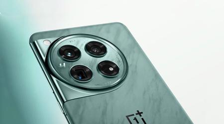 OnePlus 12 ha iniziato a ricevere la OxygenOS 14.0.0.602: quali sono le novità?