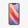 Render 2 dell'iPhone SE