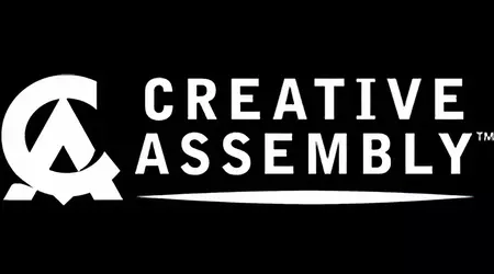 Insider: lo studio Creative Assembly non se ne sta con le mani in mano e sta già studiando una strategia per un grande franchise