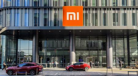 Xiaomi registra un calo record dei ricavi e degli utili alla fine del 2022