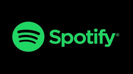 Spotify cambia i prezzi dei piani statunitensi: piano individuale a 11,99 dollari, piano famiglia a 19,99 dollari 