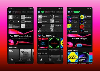 Spotify e Google lanciano un podcast ...