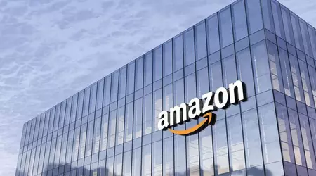Amazon introduce una nuova funzione di AI Shopping Guides che vi aiuterà a scegliere i prodotti migliori durante lo shopping