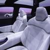 Prototipo di SUV Honda 0