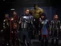 post_big/MarvelAvengerSS14-1024x576.jpg
