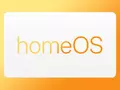 post_big/homeOS2.jpg