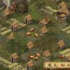 Il gioco di strategia di culto è tornato! Devolver Digital ha annunciato Stronghold: Definitive Edition. Il gioco conterrà una nuova campagna narrativa-7