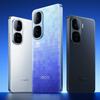 Smartphone iQOO Neo10 Pro+ (miniatura)