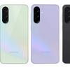 Miniatura del Samsung Galaxy A36 5G
