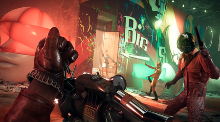 Arkane Studios annuncia che più di 5 milioni di giocatori hanno giocato allo sparatutto Deathloop